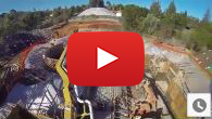 Alan Hynes Constuction - Los Altos - You Tube