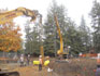 Drilling